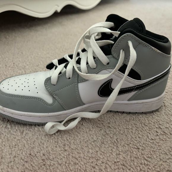 jordons - Picture 8 of 12